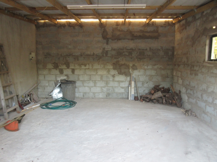 4 Bedroom Property for Sale in Bathurst Eastern Cape